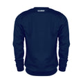Photon Sweatshirt