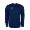 Photon Sweatshirt