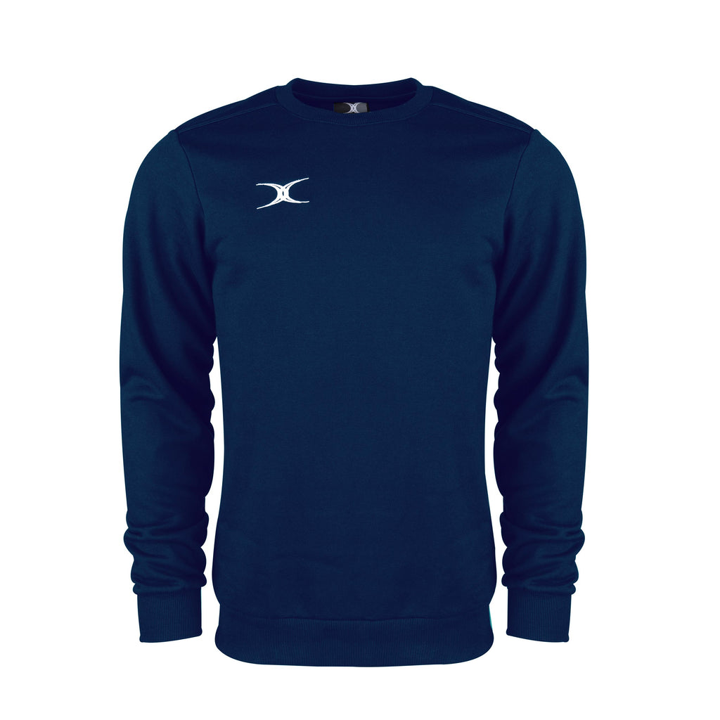 Photon Sweatshirts - Junior