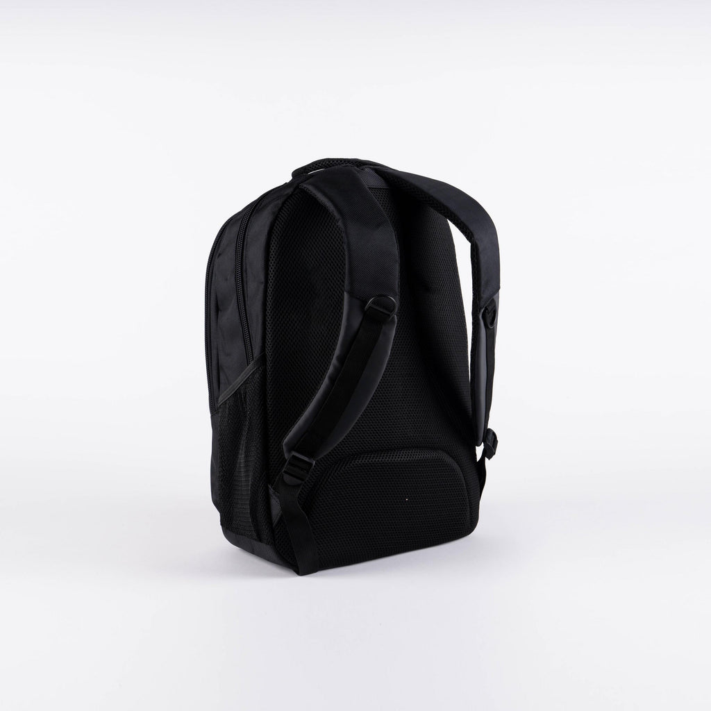Club V4 Rucksack