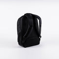 Club V4 Rucksack