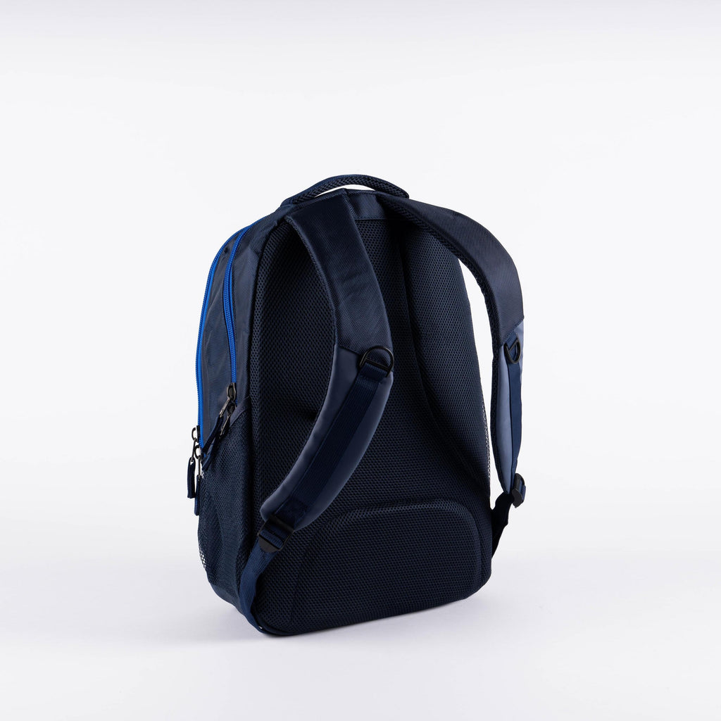 Club V4 Rucksack