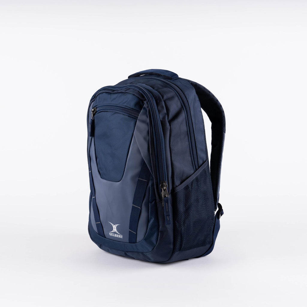 Club V4 Rucksack