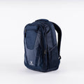 Club V4 Rucksack