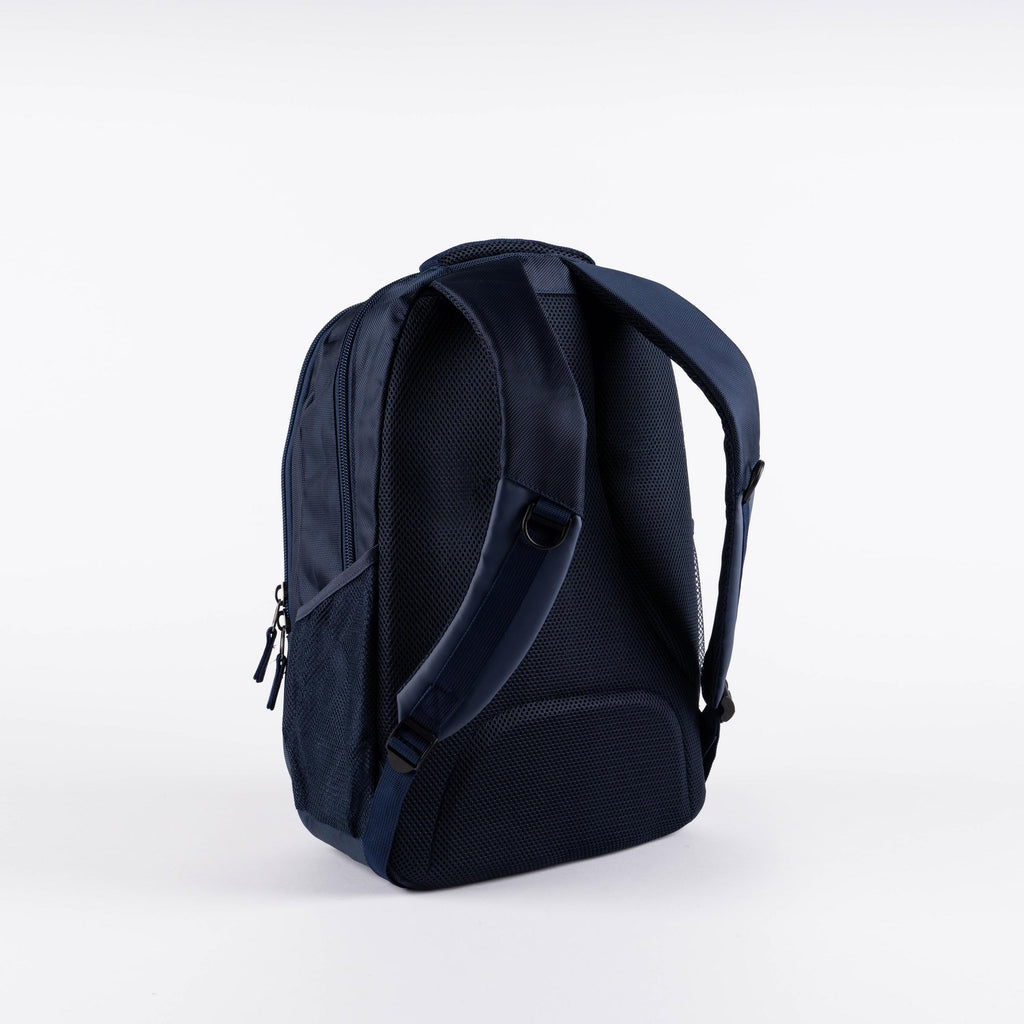 Club V4 Rucksack