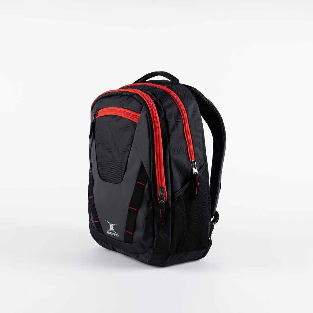 Club V4 Rucksack
