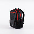 Club V4 Rucksack