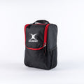 Boot Bag V4