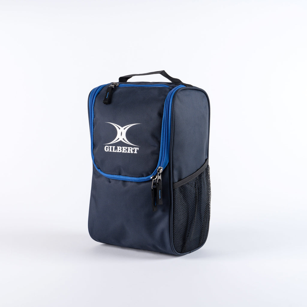 Boot Bag V4