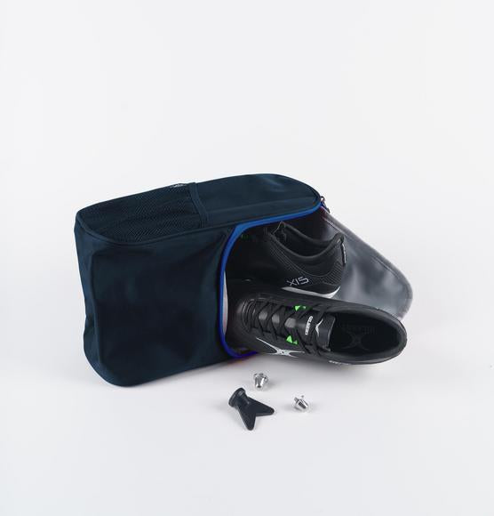 Boot Bag V4