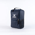 Boot Bag V4