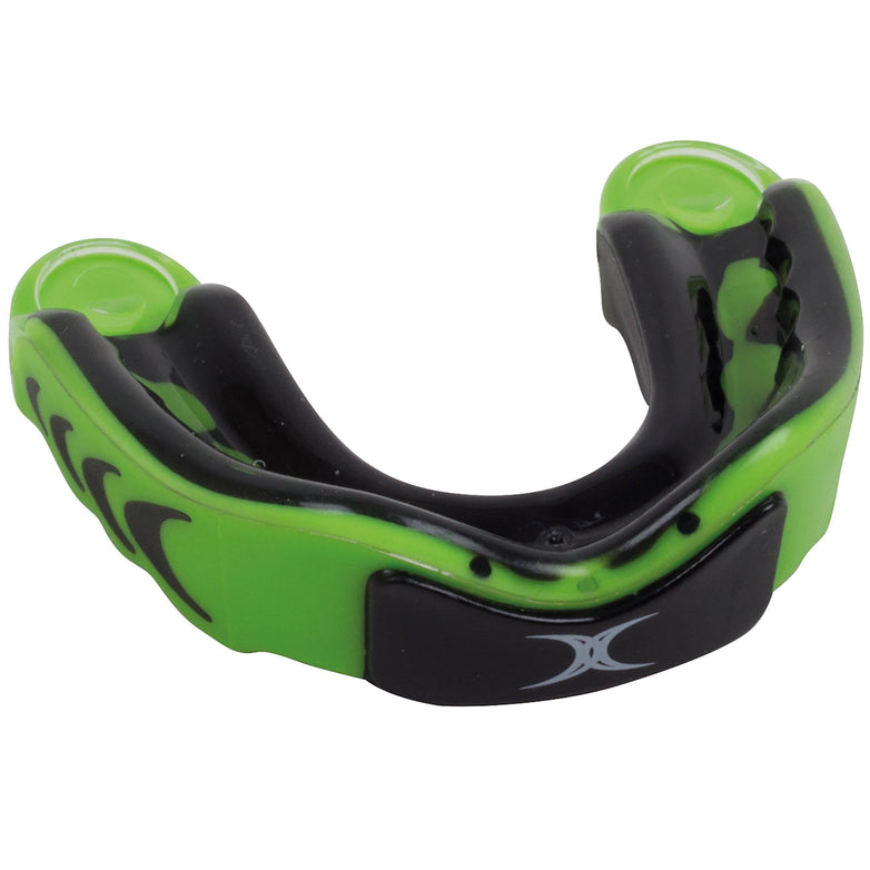 Virtuo 3DY Mouthguard