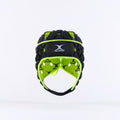 Air Headguard - Junior