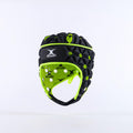 Air Headguard - Junior