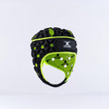 Air Headguard - Junior