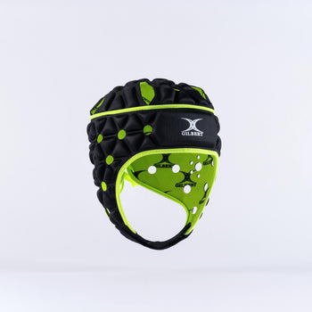 Air Headguard - Junior