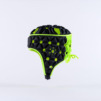 Air Headguard - Junior
