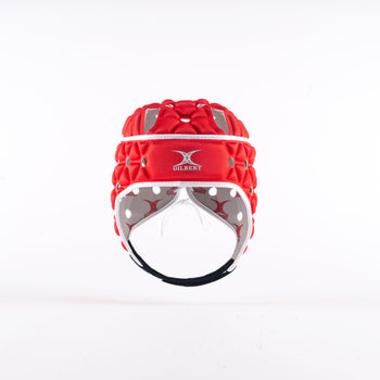 Air Headguard - Junior