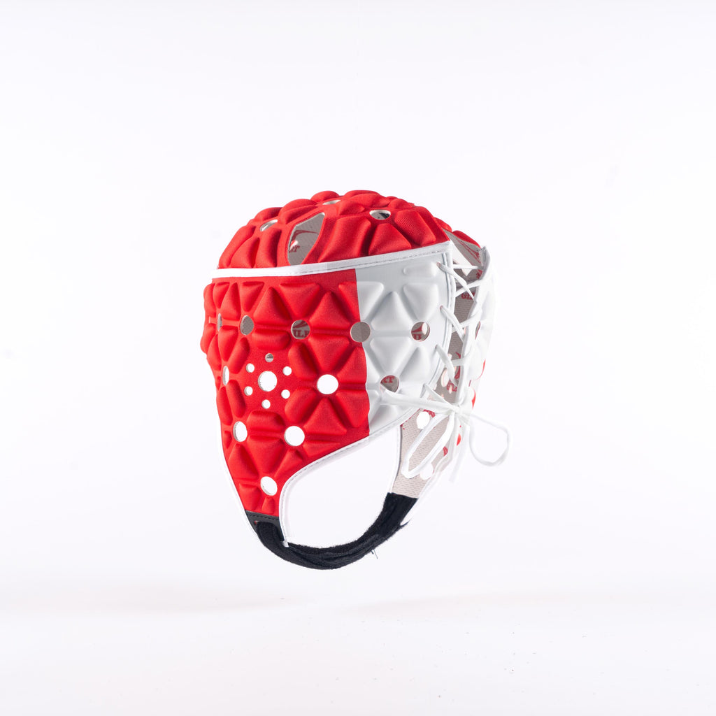 Air Headguard - Junior