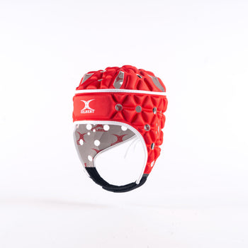 Air Headguard - Junior