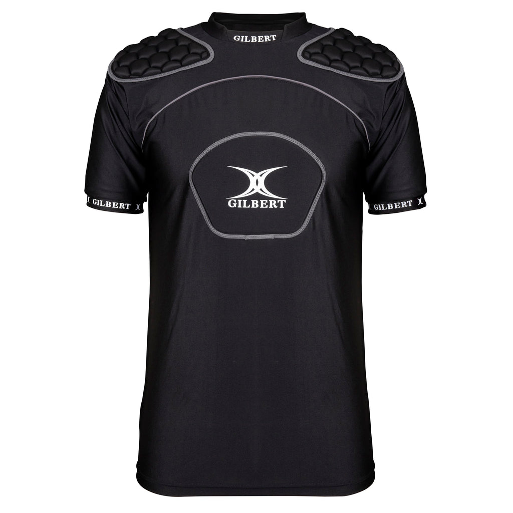 Atomic V3 Shoulder Pads