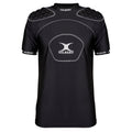 Atomic V3 Shoulder Pads