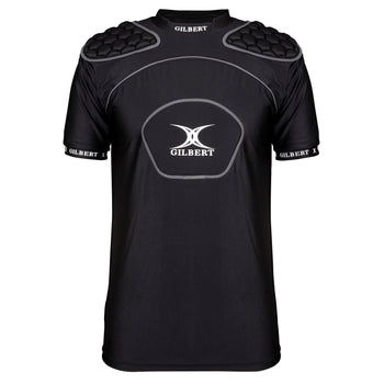 Atomic V3 Shoulder Pads