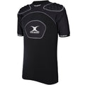 Atomic V3 Shoulder Pads
