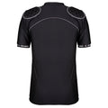 Atomic V3 Shoulder Pads