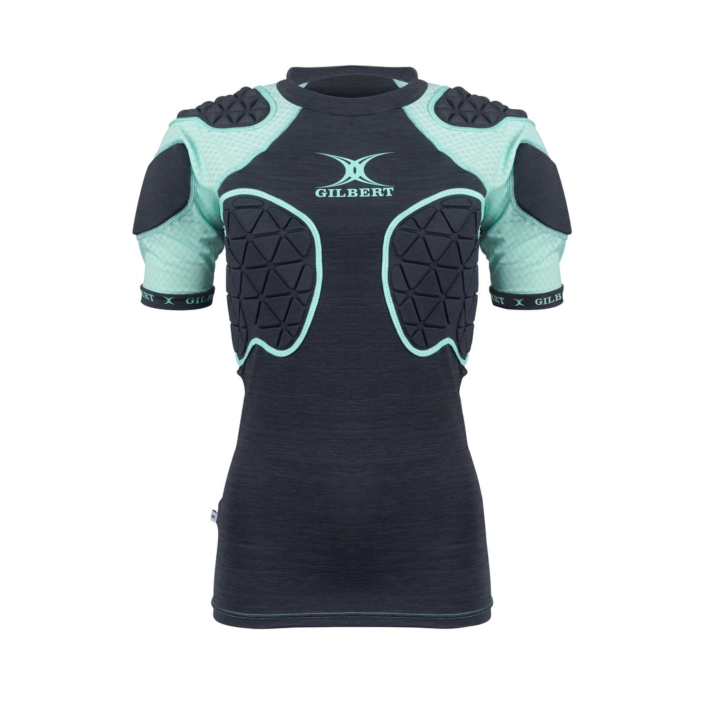 Triflex Lite V2 Body Armour