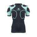 Triflex Lite V2 Body Armour