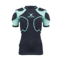 Triflex Lite V2 Body Armour