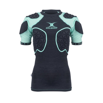 Triflex Lite V2 Body Armour