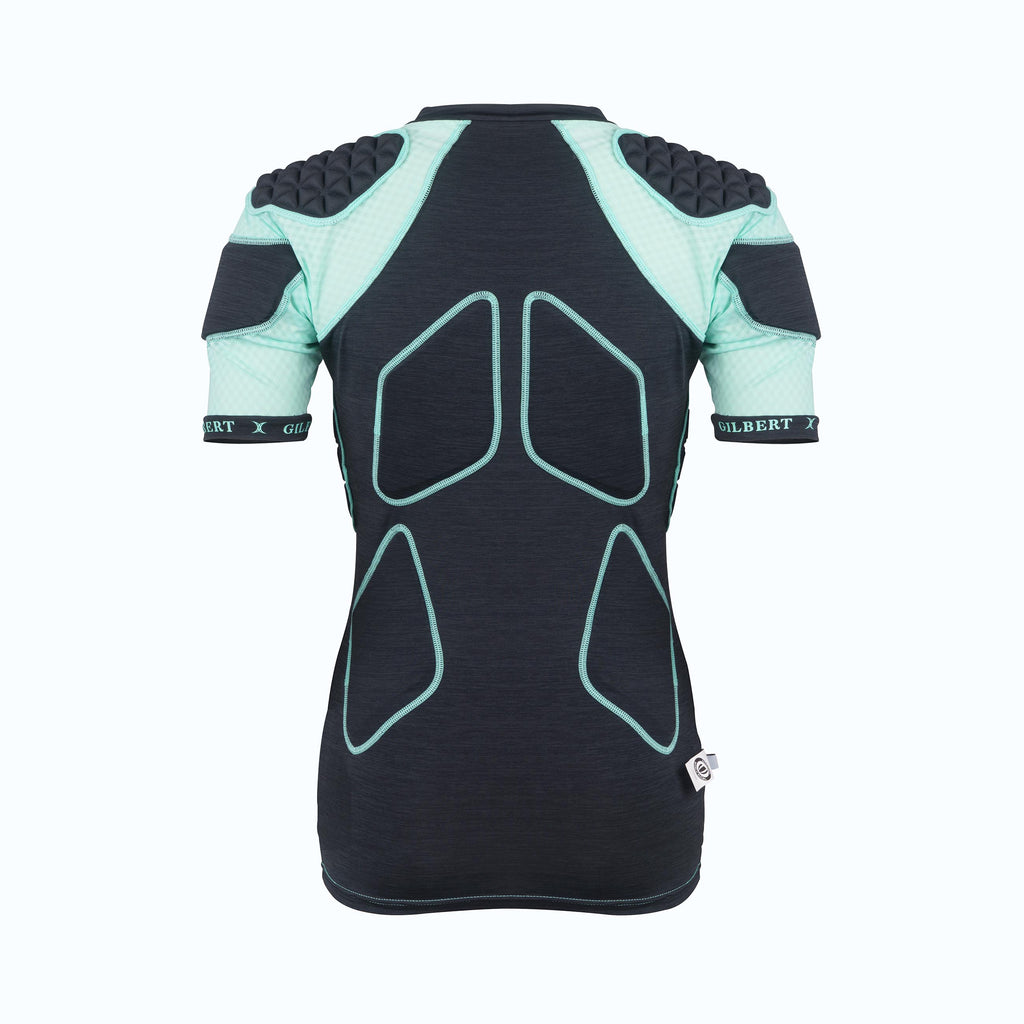Triflex Lite V2 Body Armour
