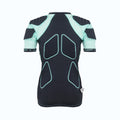 Triflex Lite V2 Body Armour