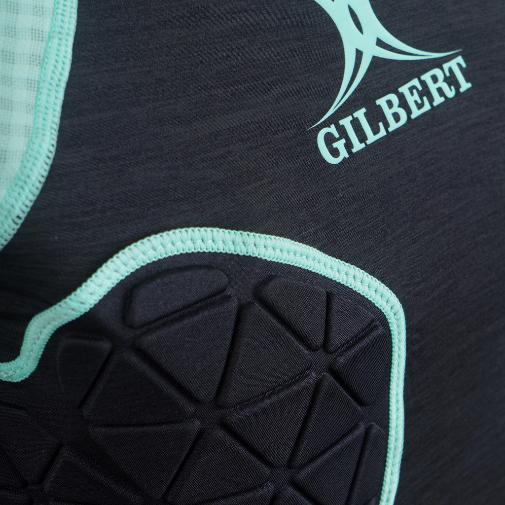 Triflex Lite V2 Body Armour