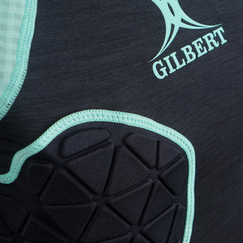Triflex Lite V2 Body Armour