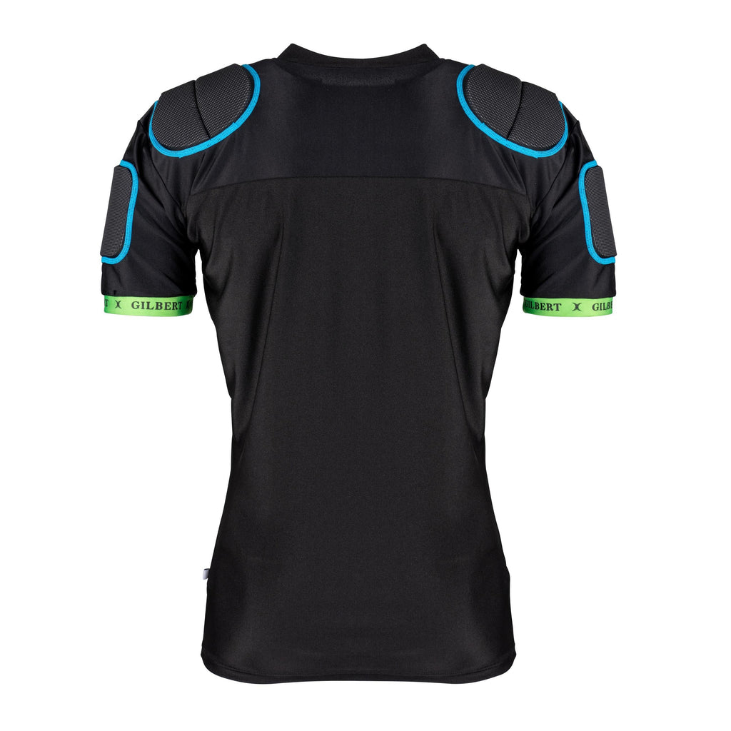 XP100 Body Armour - unisex Junior