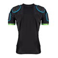 XP100 Body Armour - unisex Junior