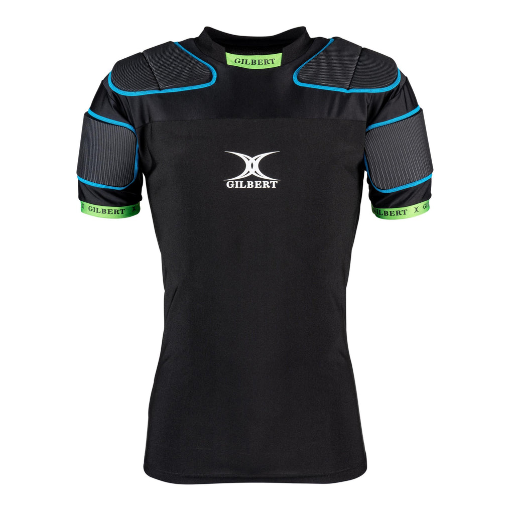 XP100 Body Armour - unisex Senior