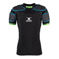 XP100 Body Armour - unisex Junior