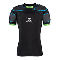 XP100 Body Armour - unisex Junior