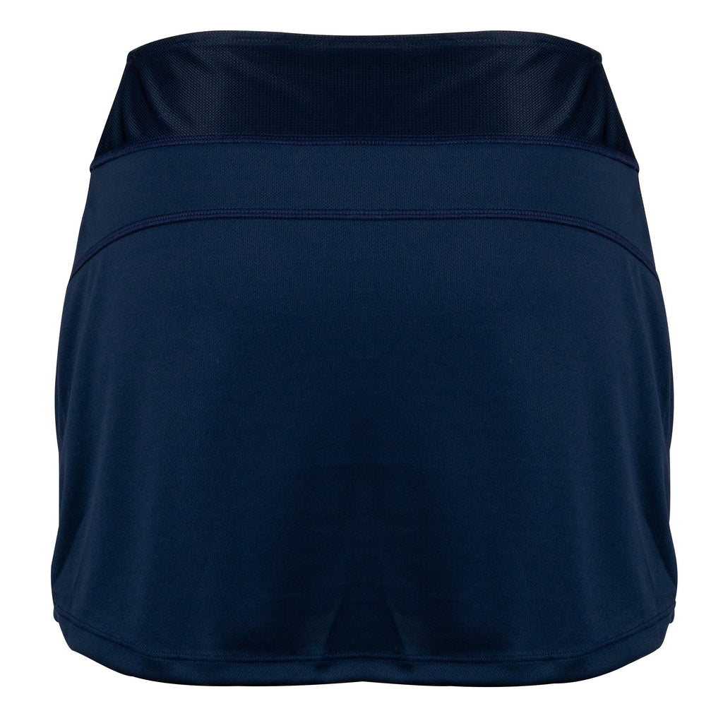 Eclipse Skort