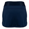 Eclipse Skort