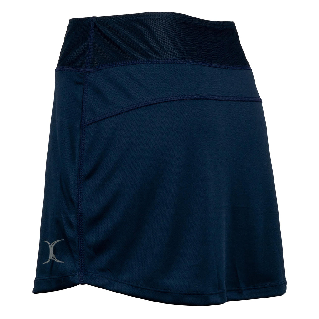 Junior Eclipse Skort