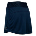 Junior Eclipse Skort