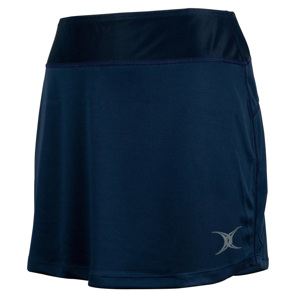 Eclipse Skort