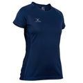 Eclipse Top