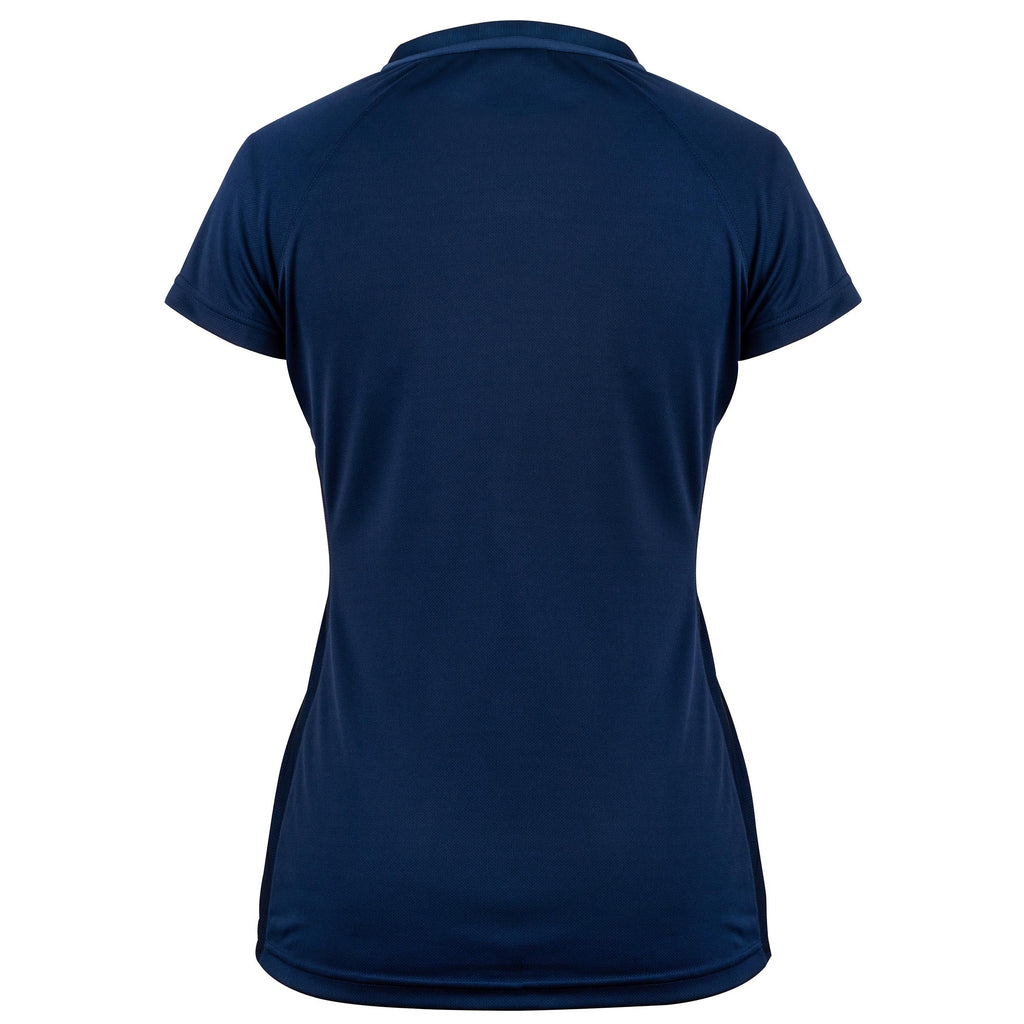 Eclipse Top