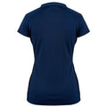 Eclipse Top